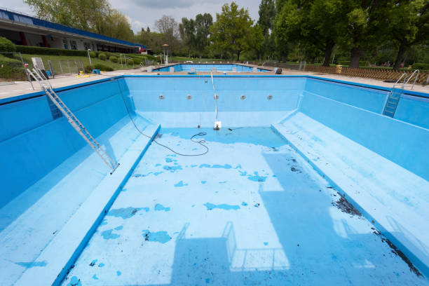 Best Professional water damage repair  in Loris, SC