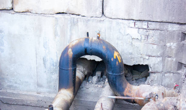 Best Carpet water damage restoration  in Loris, SC